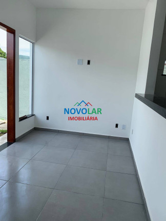 Imagem Casa com 2 Quartos à Venda, 55 m² em Balneário Das Conchas - São Pedro Da Aldeia Imagem Casa com 2 Quartos à Venda, 55 m² em Balneário Das Conchas - São Pedro Da Aldeia