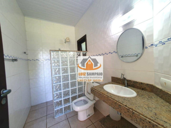 Imagem Sobrado com 3 Quartos à Venda, 321 m² em Cibratel Ii - Itanhaém Imagem Sobrado com 3 Quartos à Venda, 321 m² em Cibratel Ii - Itanhaém