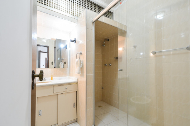 Imagem Apartamento com 2 Quartos à Venda, 150 m² em República - São Paulo