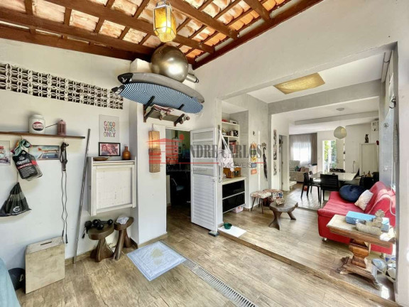 Imagem Casa de Condomínio com 3 Quartos à Venda, 144 m² em Jardim São Vicente - Cotia Imagem Casa de Condomínio com 3 Quartos à Venda, 144 m² em Jardim São Vicente - Cotia