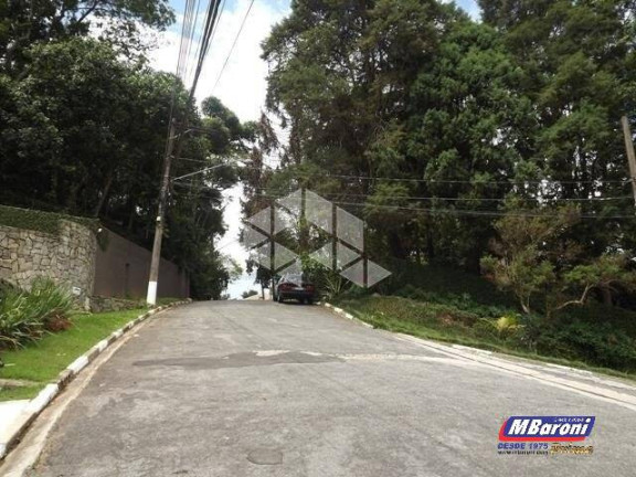 Imagem Casa com 4 Quartos à Venda, 6.200 m² em Tremembé - São Paulo Imagem Casa com 4 Quartos à Venda, 6.200 m² em Tremembé - São Paulo