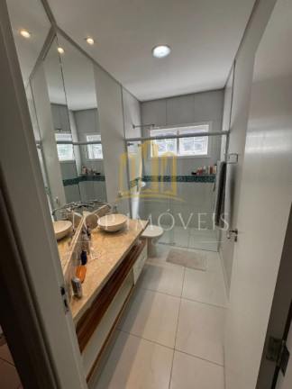 Imagem Casa de Condomínio com 4 Quartos à Venda, 450 m² em Condomínio Esplanada Do Sol - São José Dos Campos Imagem Casa de Condomínio com 4 Quartos à Venda, 450 m² em Condomínio Esplanada Do Sol - São José Dos Campos
