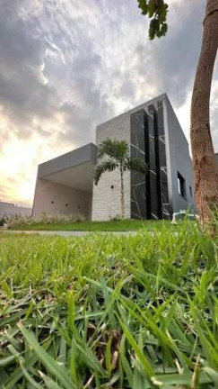 Imagem Casa com 3 Quartos à Venda, 146 m² em Jardim Europa - Cuiabá Imagem Casa com 3 Quartos à Venda, 146 m² em Jardim Europa - Cuiabá