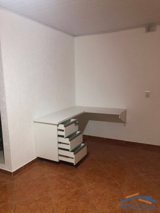 Imagem Sobrado com 3 Quartos à Venda, 350 m² em Conjunto Habitacional Turística - São Paulo Imagem Sobrado com 3 Quartos à Venda, 350 m² em Conjunto Habitacional Turística - São Paulo