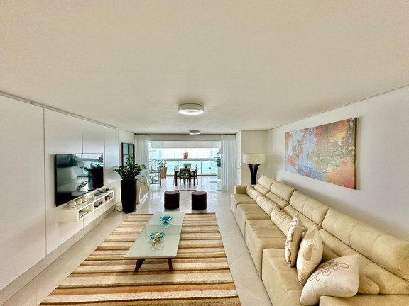 Imagem Apartamento com 3 Quartos à Venda, 184 m² em Pitangueiras - Guarujá Imagem Apartamento com 3 Quartos à Venda, 184 m² em Pitangueiras - Guarujá