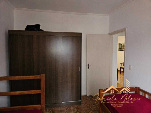 Imagem Apartamento com 2 Quartos à Venda, 110 m² em Embaré - Santos Imagem Apartamento com 2 Quartos à Venda, 110 m² em Embaré - Santos