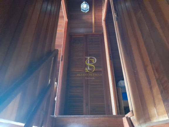 Imagem Casa com 3 Quartos à Venda, 80 m² em Macuco - Valinhos Imagem Casa com 3 Quartos à Venda, 80 m² em Macuco - Valinhos