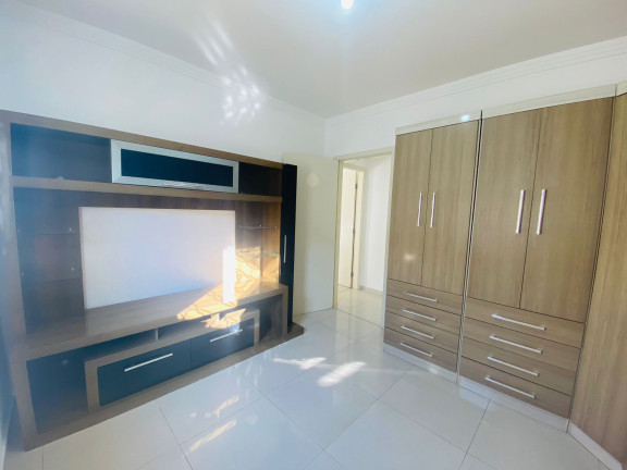 Imagem Casa de Condomínio com 2 Quartos à Venda, 147 m² em Parque Santa Maria - Tatuí Imagem Casa de Condomínio com 2 Quartos à Venda, 147 m² em Parque Santa Maria - Tatuí