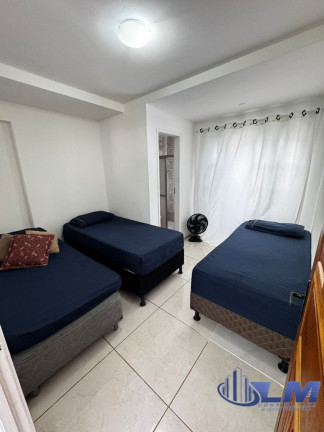 Imagem Casa com 4 Quartos à Venda, 55 m² em Santa Mônica - Guarapari