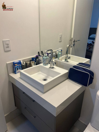 Imagem Studio com 1 Quarto à Venda, 29 m² em Vila Mariana - São Paulo Imagem Studio com 1 Quarto à Venda, 29 m² em Vila Mariana - São Paulo