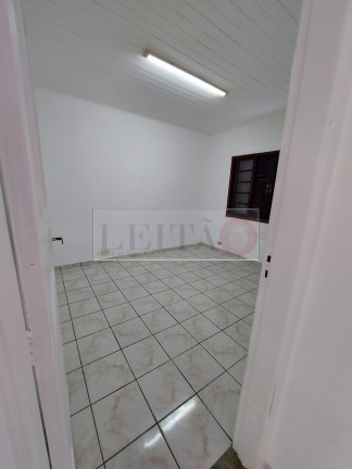 Imagem Casa com 2 Quartos à Venda,  em Vila Santo Estevão - São Paulo