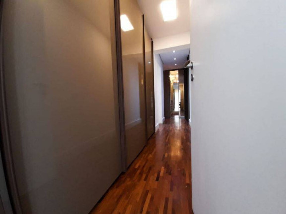 Imagem Apartamento com 3 Quartos para Alugar, 196 m² em Melville Empresarial I E Ii - Barueri Imagem Apartamento com 3 Quartos para Alugar, 196 m² em Melville Empresarial I E Ii - Barueri