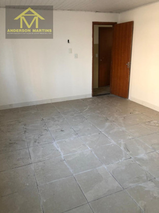 Imagem Casa com 3 Quartos à Venda, 108 m² em Itapuã - Vila Velha