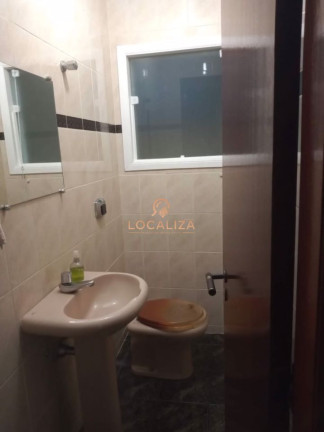Imagem Casa com 4 Quartos à Venda, 180 m² em Urbanova - São José Dos Campos Imagem Casa com 4 Quartos à Venda, 180 m² em Urbanova - São José Dos Campos