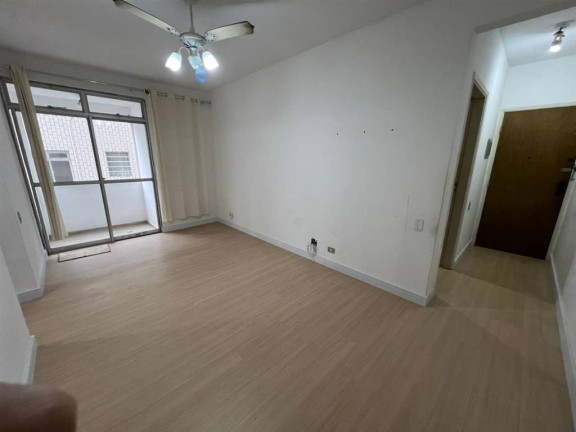 Imagem Apartamento com 2 Quartos à Venda, 67 m² em Boqueirao - Praia Grande