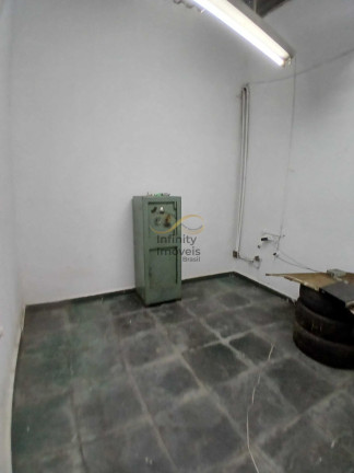 Imagem Sala Comercial para Alugar, 180 m² em Carlos Prates - Belo Horizonte Imagem Sala Comercial para Alugar, 180 m² em Carlos Prates - Belo Horizonte
