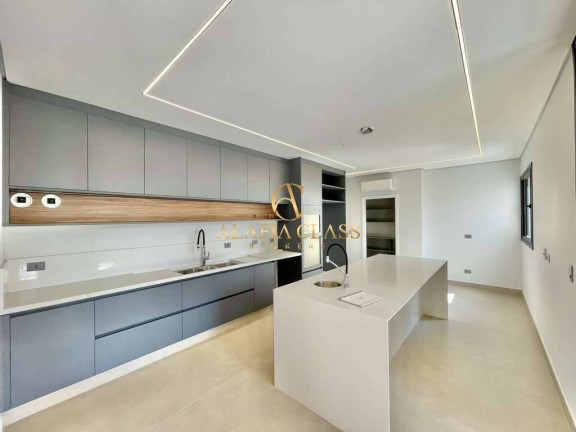 Imagem Casa com 4 Quartos à Venda, 653 m² em São Paulo Ii - Cotia Imagem Casa com 4 Quartos à Venda, 653 m² em São Paulo Ii - Cotia