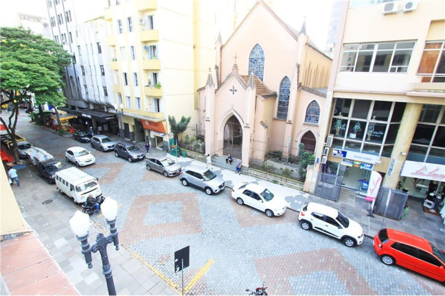 Imagem Imóvel à Venda, 3.111 m² em Centro Histórico - Porto Alegre Imagem Imóvel à Venda, 3.111 m² em Centro Histórico - Porto Alegre