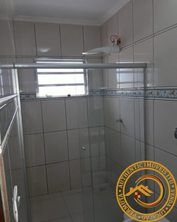 Imagem Sobrado com 3 Quartos à Venda, em Jardim Planalto - Salto Imagem Sobrado com 3 Quartos à Venda, em Jardim Planalto - Salto