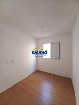 Imagem Apartamento com 2 Quartos à Venda, 41 m² em Vila Plana - São Paulo Imagem Apartamento com 2 Quartos à Venda, 41 m² em Vila Plana - São Paulo