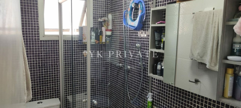 Imagem Apartamento com 3 Quartos à Venda, 80 m² em Alto Da Lapa - São Paulo Imagem Apartamento com 3 Quartos à Venda, 80 m² em Alto Da Lapa - São Paulo