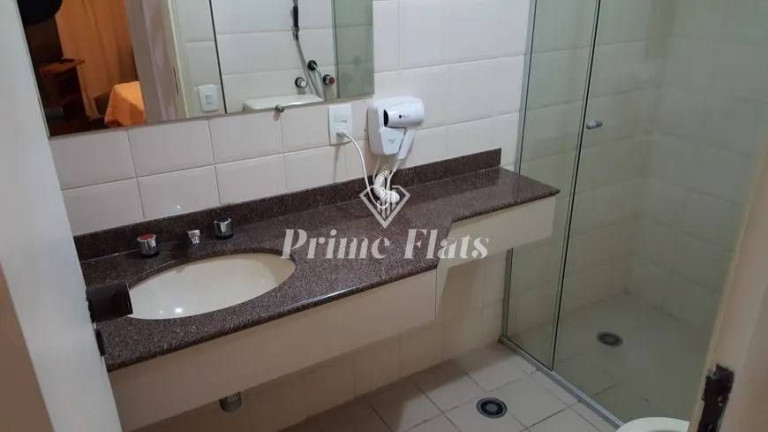 Imagem Apartamento com 1 Quarto à Venda, 36 m² em Jardim Aparecida - São José Dos Campos