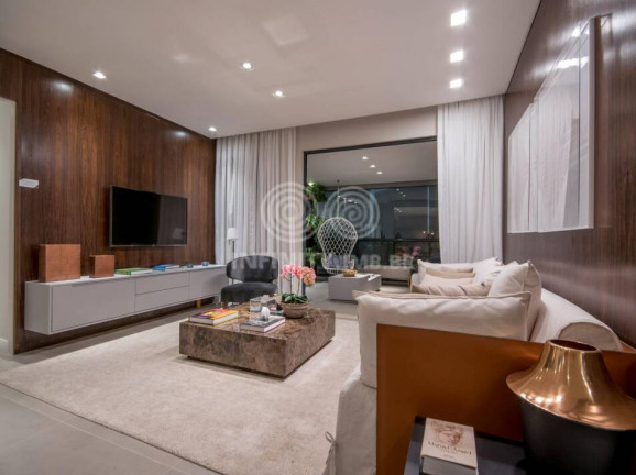 Imagem Apartamento com 4 Quartos à Venda, 153 m² em Vila Leopoldina - São Paulo Imagem Apartamento com 4 Quartos à Venda, 153 m² em Vila Leopoldina - São Paulo
