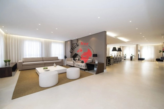 Imagem Apartamento com 2 Quartos à Venda, 52 m² em Jardim Olavo Bilac - São Bernardo Do Campo Imagem Apartamento com 2 Quartos à Venda, 52 m² em Jardim Olavo Bilac - São Bernardo Do Campo