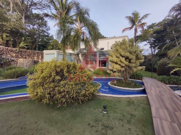 Imagem Casa com 7 Quartos à Venda, 4 m² em Caraguatá - Mairiporã Imagem Casa com 7 Quartos à Venda, 4 m² em Caraguatá - Mairiporã