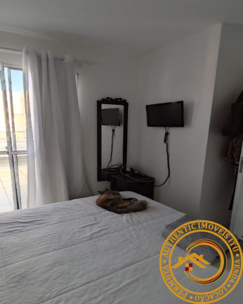 Imagem Apartamento com 3 Quartos à Venda, 85 m² em Rancho Grande - Itu Imagem Apartamento com 3 Quartos à Venda, 85 m² em Rancho Grande - Itu