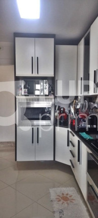 Imagem Apartamento com 2 Quartos à Venda, 67 m² em Vila Medeiros - São Paulo Imagem Apartamento com 2 Quartos à Venda, 67 m² em Vila Medeiros - São Paulo