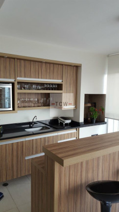 Imagem Apartamento com 3 Quartos à Venda, 162 m² em Barra Funda - São Paulo Imagem Apartamento com 3 Quartos à Venda, 162 m² em Barra Funda - São Paulo