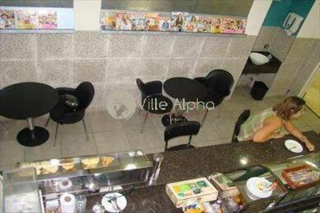 Imagem Sala Comercial à Venda, 80 m² em Gonzaga - Santos Imagem Sala Comercial à Venda, 80 m² em Gonzaga - Santos