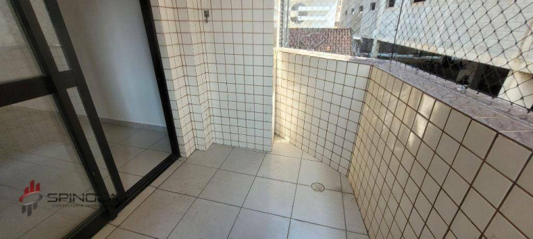 Imagem Apartamento com 2 Quartos à Venda, 81 m² em Aviação - Praia Grande Imagem Apartamento com 2 Quartos à Venda, 81 m² em Aviação - Praia Grande
