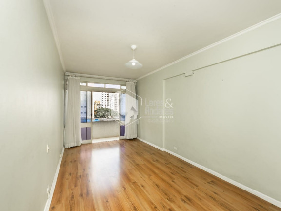 Imagem Apartamento com 2 Quartos à Venda, 117 m² em Paraíso - São Paulo Imagem Apartamento com 2 Quartos à Venda, 117 m² em Paraíso - São Paulo