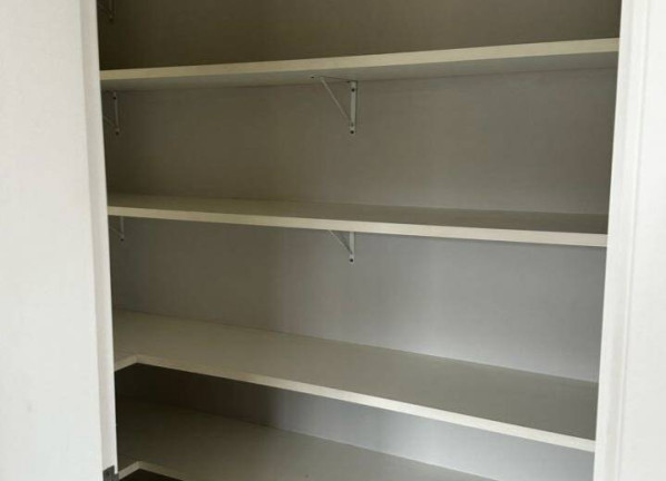 Imagem Casa com 3 Quartos à Venda, 10.000.000 m² em São Paulo - Jundiaí