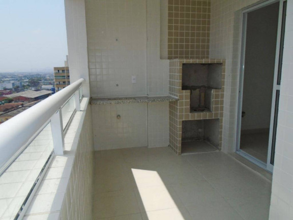 Imagem Apartamento com 2 Quartos à Venda, 75 m² em Aviação - Praia Grande Imagem Apartamento com 2 Quartos à Venda, 75 m² em Aviação - Praia Grande