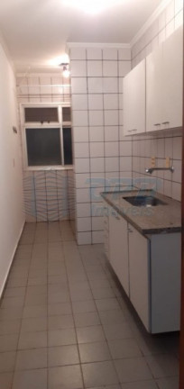 Imagem Apartamento para Alugar, 45 m² em Jardim Sumare - Ribeirão Preto Imagem Apartamento para Alugar, 45 m² em Jardim Sumare - Ribeirão Preto