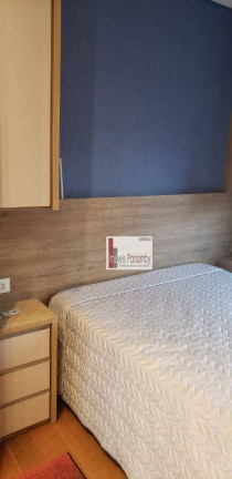 Imagem Apartamento com 2 Quartos para Alugar, 64 m² em Bela Vista - São Paulo Imagem Apartamento com 2 Quartos para Alugar, 64 m² em Bela Vista - São Paulo