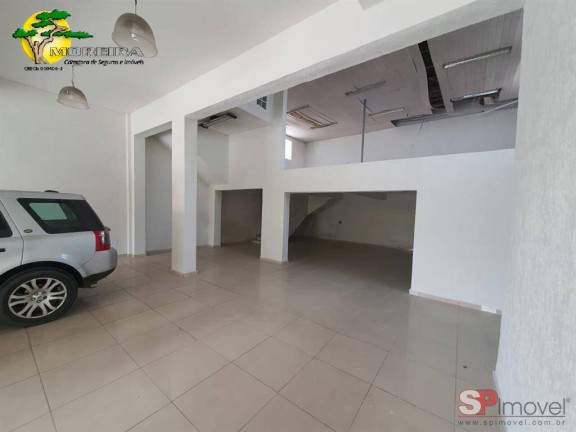 Foto do imóvel Ponto Comercial à Venda, 450 m² em Santa Teresinha - São Paulo