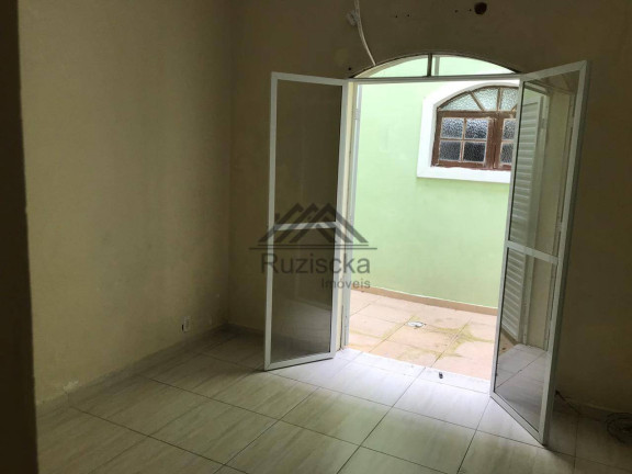 Imagem Casa com 3 Quartos à Venda, 316 m² em Mosteiro - Itanhaém