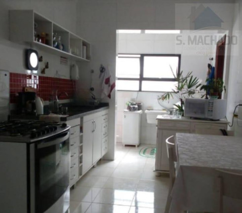 Imagem Apartamento com 2 Quartos à Venda, 100 m² em Vila Santa Tereza - Santo André Imagem Apartamento com 2 Quartos à Venda, 100 m² em Vila Santa Tereza - Santo André