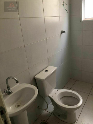 Imagem Apartamento com 2 Quartos à Venda, 52 m² em Jardim Europa I - Santa Bárbara D'oeste Imagem Apartamento com 2 Quartos à Venda, 52 m² em Jardim Europa I - Santa Bárbara D'oeste