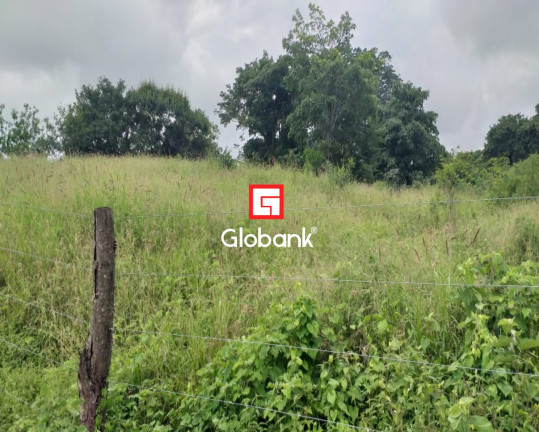 Imagem Imóvel à Venda, em Fazenda Gameleira - Montes Claros Imagem Imóvel à Venda, em Fazenda Gameleira - Montes Claros