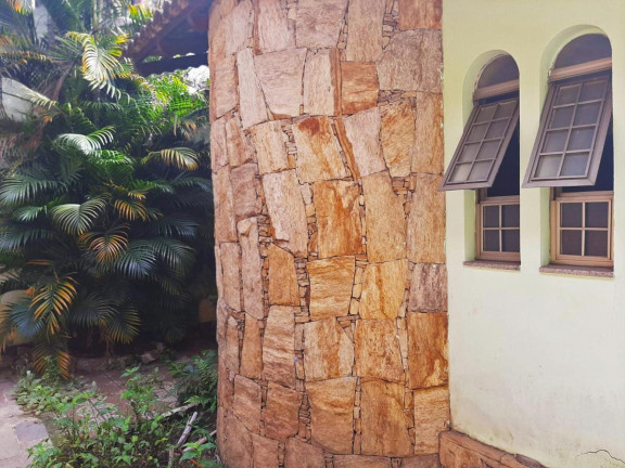Imagem Casa com 3 Quartos à Venda, 235 m² em Jaguaribe - Osasco Imagem Casa com 3 Quartos à Venda, 235 m² em Jaguaribe - Osasco