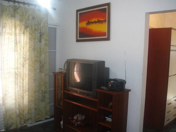 Imagem Apartamento com 2 Quartos à Venda, 75 m² em Tupi - Praia Grande Imagem Apartamento com 2 Quartos à Venda, 75 m² em Tupi - Praia Grande