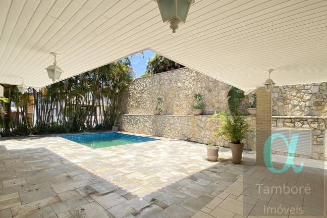 Imagem Casa com 4 Quartos à Venda, 326 m² em Alphaville - Santana De Parnaíba Imagem Casa com 4 Quartos à Venda, 326 m² em Alphaville - Santana De Parnaíba