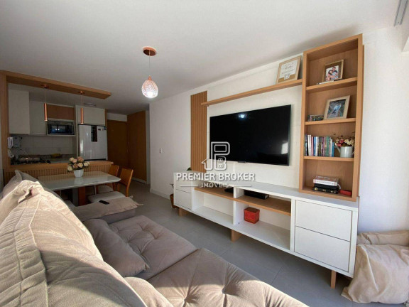 Imagem Apartamento com 2 Quartos à Venda, 66 m² em Agriões - Teresópolis Imagem Apartamento com 2 Quartos à Venda, 66 m² em Agriões - Teresópolis