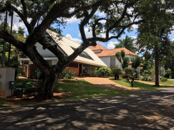 Imagem Casa de Condomínio com 3 Quartos à Venda, 1.090 m² em Lago Azul - Araçoiaba Da Serra Imagem Casa de Condomínio com 3 Quartos à Venda, 1.090 m² em Lago Azul - Araçoiaba Da Serra