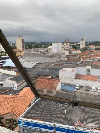 Imagem Sala Comercial à Venda, 35 m² em Centro - Jacareí Imagem Sala Comercial à Venda, 35 m² em Centro - Jacareí